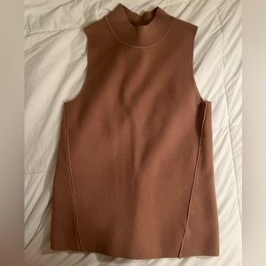 Banana Republic Sweater vest xs